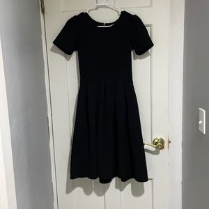 Lularoe Amelia dress